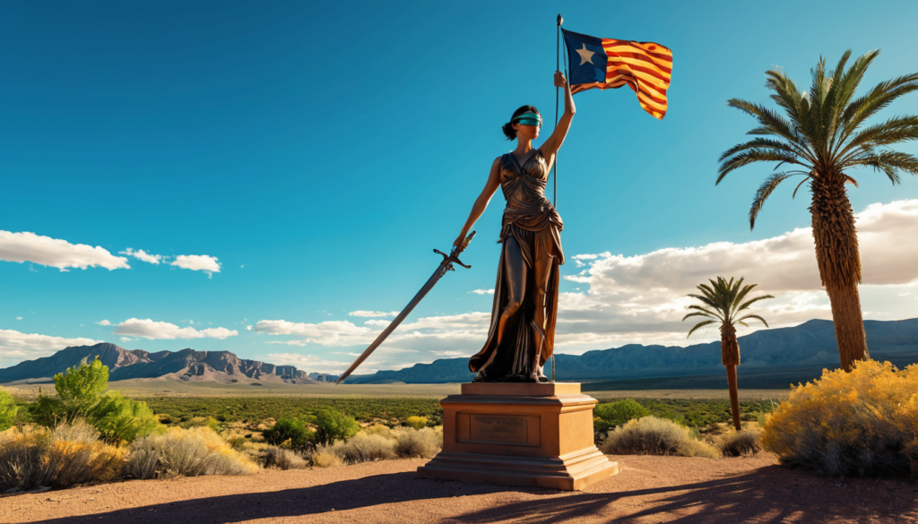 valencia-county-featured-image.png
