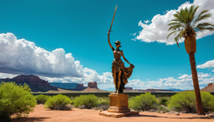 zuni-reservation-featured-image.png